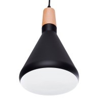 Lampada A Sospensione "Eloise"