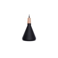 Lampada A Sospensione "Eloise"