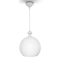 Lampada A Sospensione "Daniela"