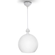 Lampada A Sospensione "Daniela"