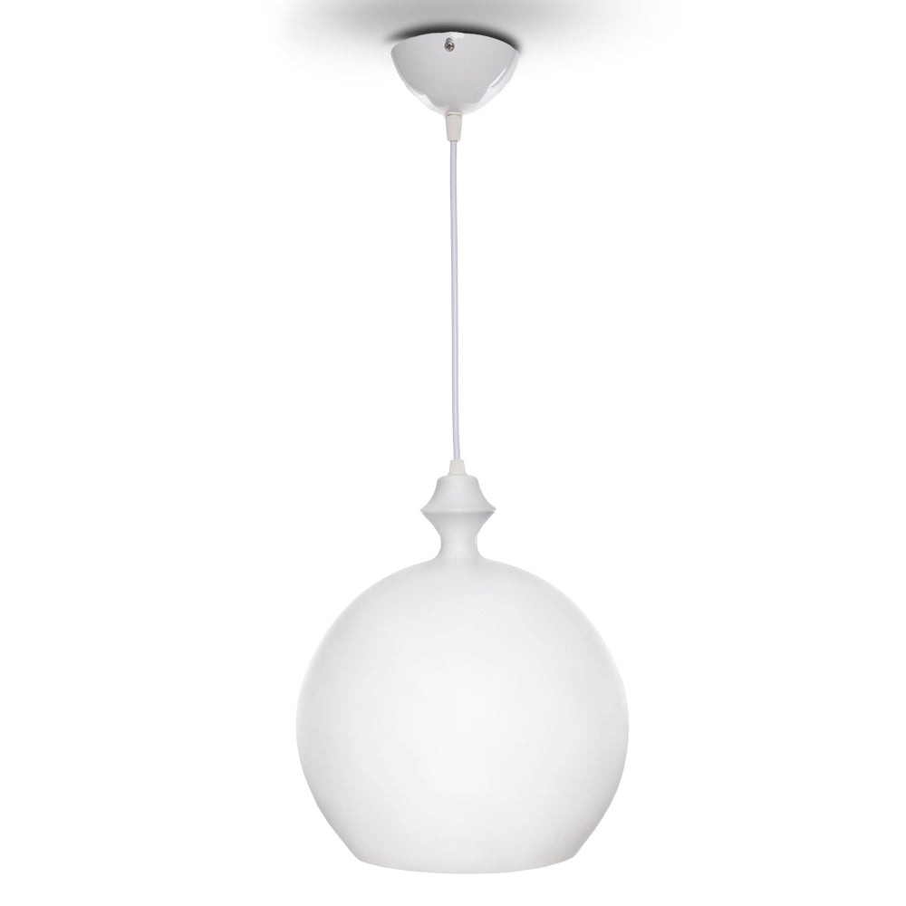 Lampada A Sospensione "Daniela"