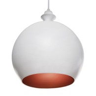 Lampada A Sospensione "Daniela"
