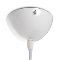 Lampada A Sospensione "Daniela"