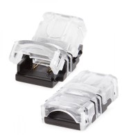 Connettore SMD5050 IP65