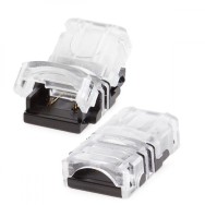 Connettore SMD5050 IP65