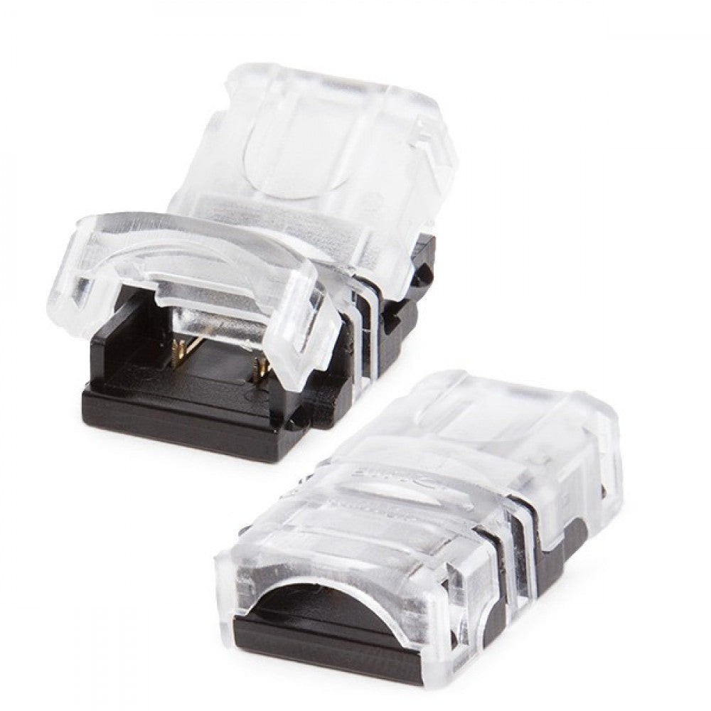 Connettore SMD5050 IP65 Connettore SMD5050 IP65