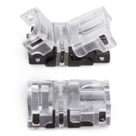 Connettore SMD5050 IP65