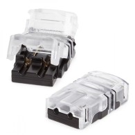 Connettore SMD5050 IP65