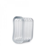 Tappo di Chiusura Wm-Smd2835