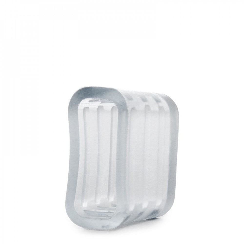 Tappo di Chiusura Wm-Smd2835