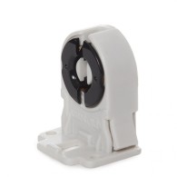 Portalampada Tubo LED T8