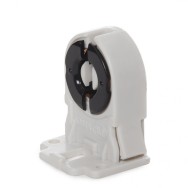 Portalampada Tubo LED T8