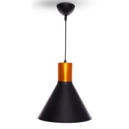 Lampada A Sospensione "Angelina"
