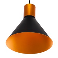 Lampada A Sospensione "Angelina"
