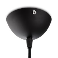 Lampada A Sospensione "Angelina"