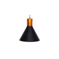 Lampada A Sospensione "Angelina"