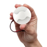 Faretto da incasso a LED da incasso 2W 168Lm 2700ºK Circolare