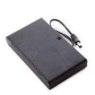 Batteria Aa 15Cm