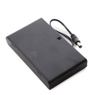 Batteria Aa 15Cm