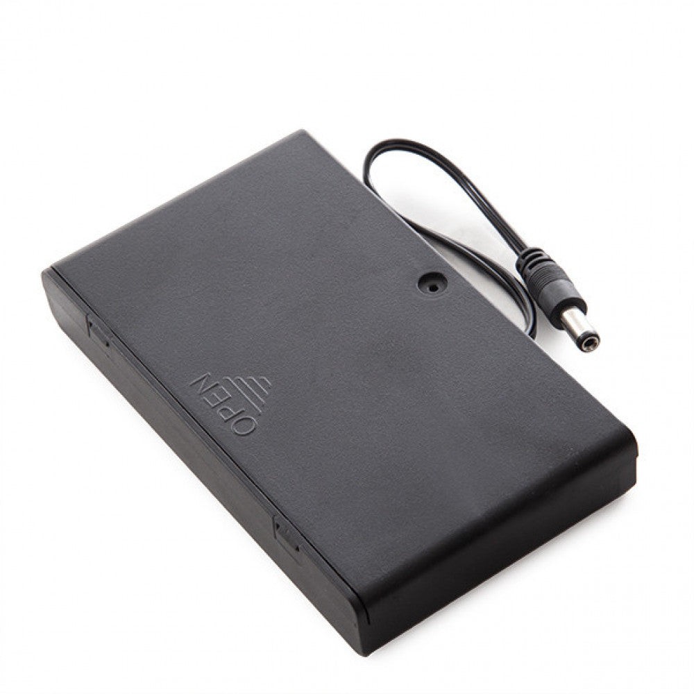 Batteria Aa 15Cm