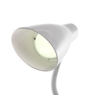 Kit di Sospensione Cartella Poster Display LED A4 2 facce 12VDC.