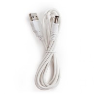 Kit di Sospensione Cartella Poster Display LED A4 2 facce 12VDC.