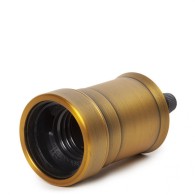 Portalampada E27