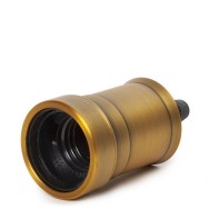 Portalampada E27