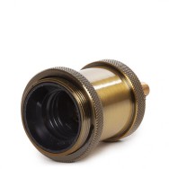 Portalampada E27