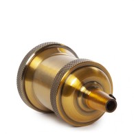 Portalampada E27