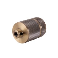 Portalampada E27
