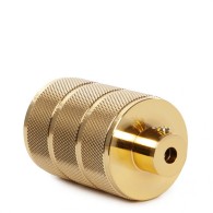 Portalampada E27