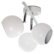Lampada Da Soffittoiera "Maggie"