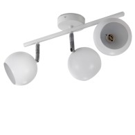 Lampada Da Soffittoiera "Maggie"