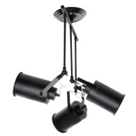 Lampada Da Soffittoiera "Remi"