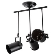 Lampada Da Soffittoiera "Remi"