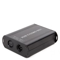 Controller DMX600 Usb-Dmx512