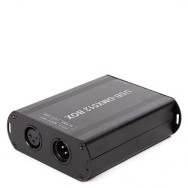 Controller DMX600 Usb-Dmx512