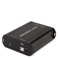 Controller DMX600 Usb-Dmx512