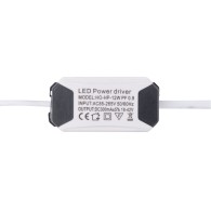 Driver Non Buiotoreabile 0.95 F.P. 50.
