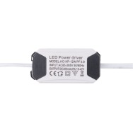 Driver Non Buiotoreabile 0.95 F.P. 50.