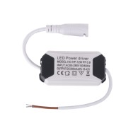 Driver Non Buiotoreabile 0.95 F.P. 50.
