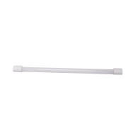 Tubo LED 9W 842Lm 2700ºK IP65 60Cm 40.