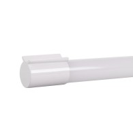 Tubo LED 9W 842Lm 2700ºK IP65 60Cm 40.