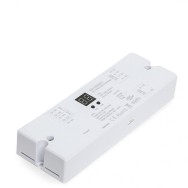 Dimmer Ac Triac Dali 2 Canalei Max.