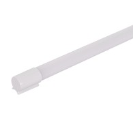 Tubo LED 9W 842Lm 2700ºK IP65 60Cm 40.