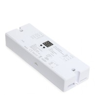 Dimmer Ac Triac Dali 2 Canalei Max.