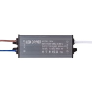 Driver Non Dimable 0.95 F.P. 50.