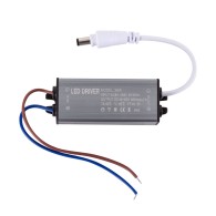 Driver Non Dimable 0.95 F.P. 50.