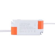 Driver Non Dimable 0.95 F.P. 50.